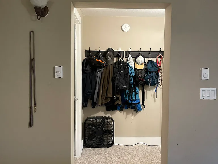 201 Village Dr #20 — Photo 5