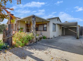 4404 Ardmore Ave, Olivehurst, CA 95961