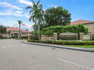 11700 SW 2nd St #13101, Hollywood, FL 33025