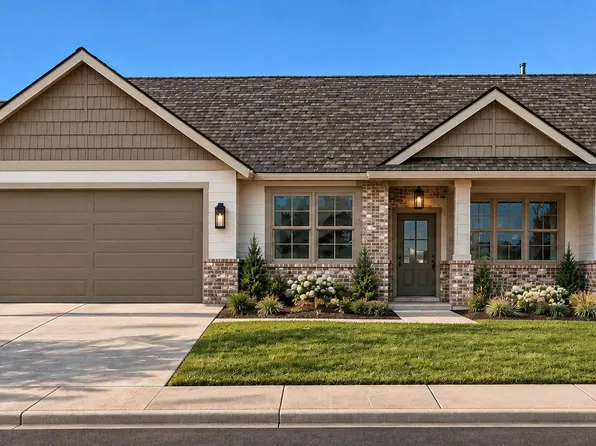 1326 W 375 S, Parowan, UT 84761