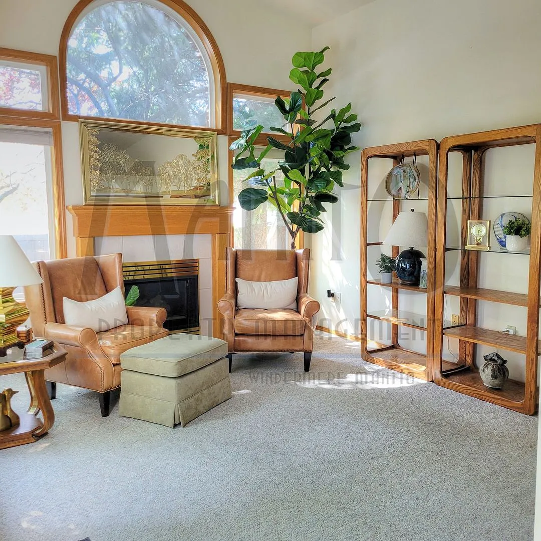 Furnished Rancher — Photo 3