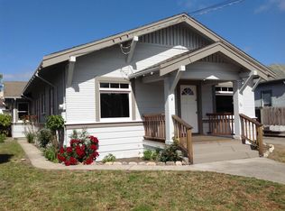 54 Capitol St, Salinas, CA 93901