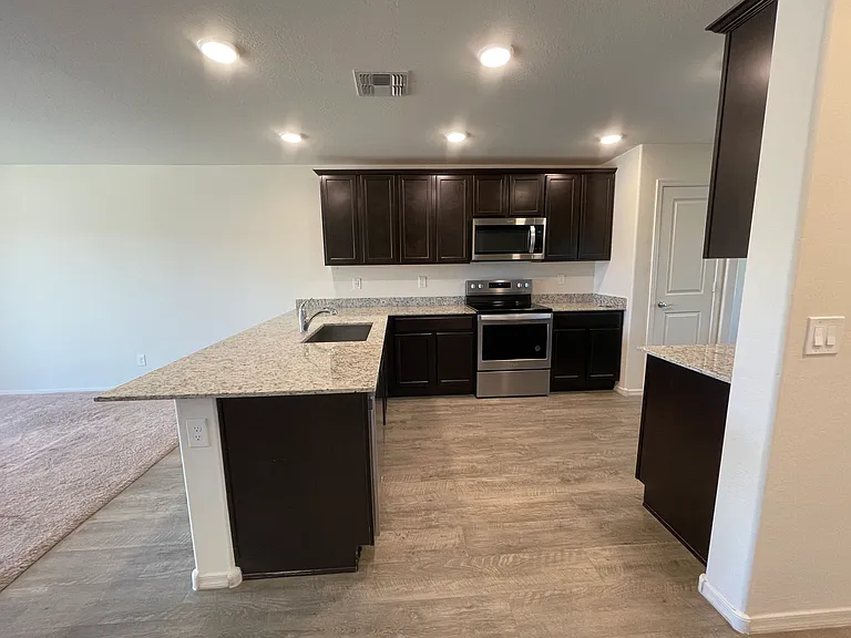 2565 N Agave Ln — Photo 6
