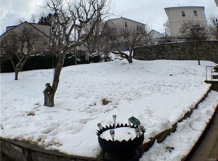 87 Portland Pl, Yonkers, NY 10703