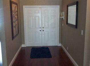 8312 SW 44th Pl, Davie, FL 33328