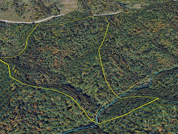 4th image of Seitz Spruce Pine Branch Rd Lot Wp001