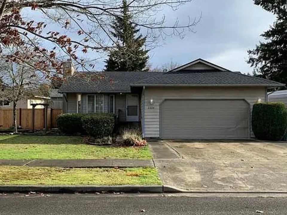 1st image of 2333 20th St SE
