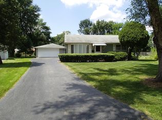 2605 Spruce Ct, Rolling Meadows, IL 60008