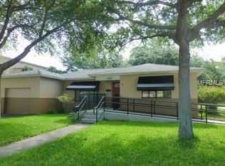 1350 22nd St S, Saint Petersburg, FL 33712