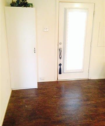 5th image of 1026 Beverly Dr