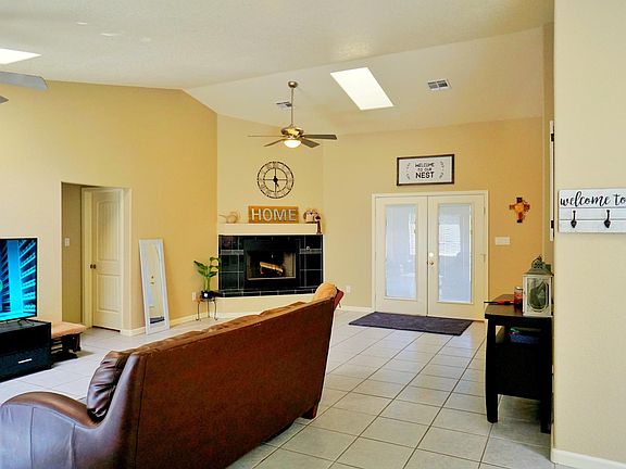 2nd image of 14774 S Blanco Ave
