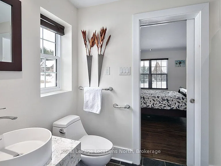 183 Alta Rd — Photo 20
