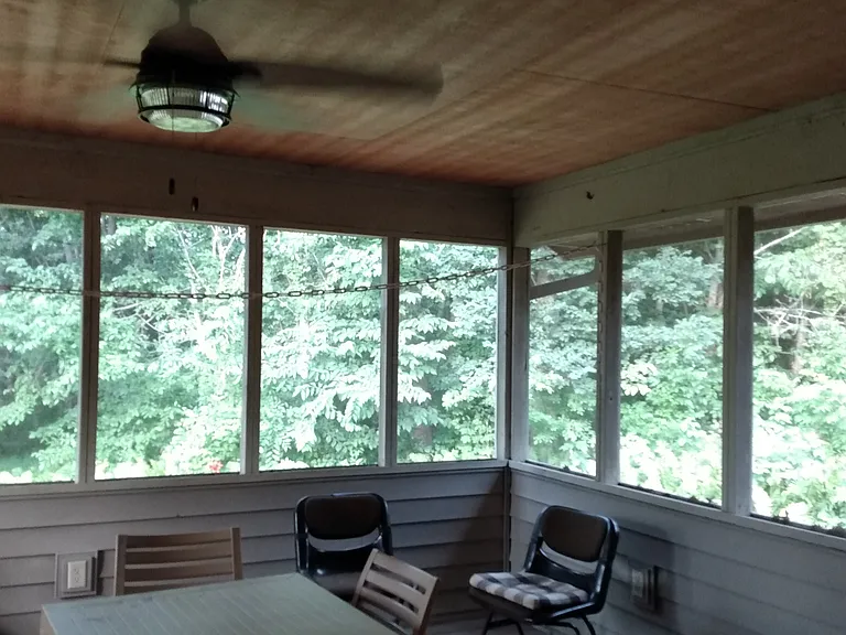 Jenkins Ln — Photo 10