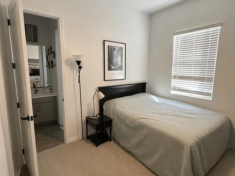 4584 W Hazel Ln — Photo 21