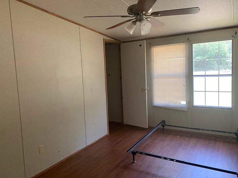 2870 Highway 546 — Photo 10