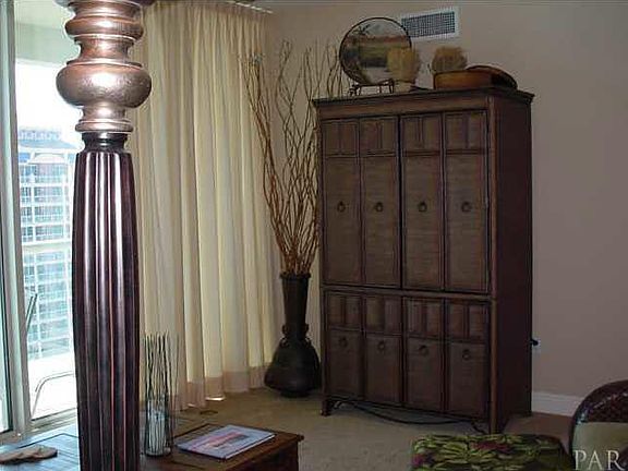 5th image of 3 Portofino Dr Suite 2003