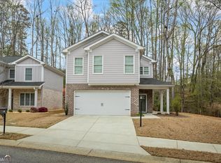 212 Huntington Shoals Dr, Athens, GA 30606