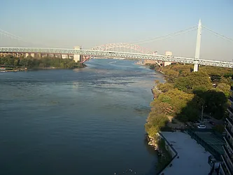 Rented by US # 1 Realty