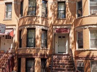 819 43rd St, Brooklyn, NY 11232