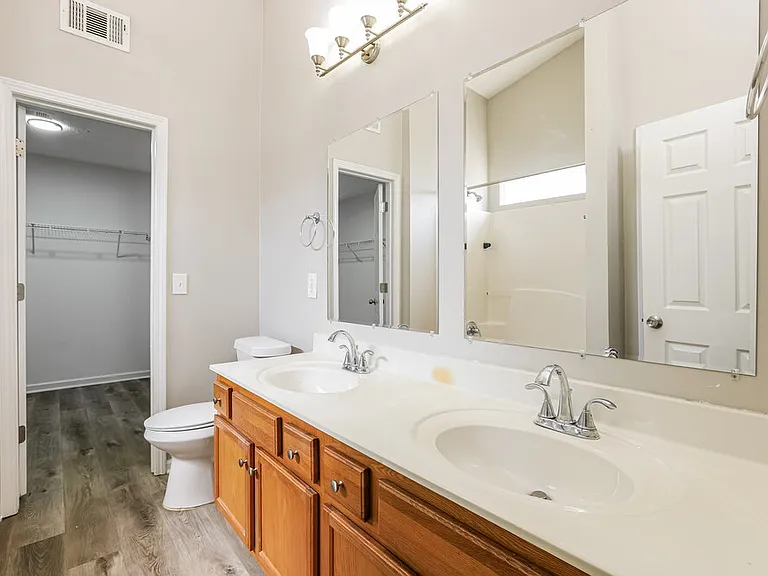 372 Red Maple Way — Photo 11