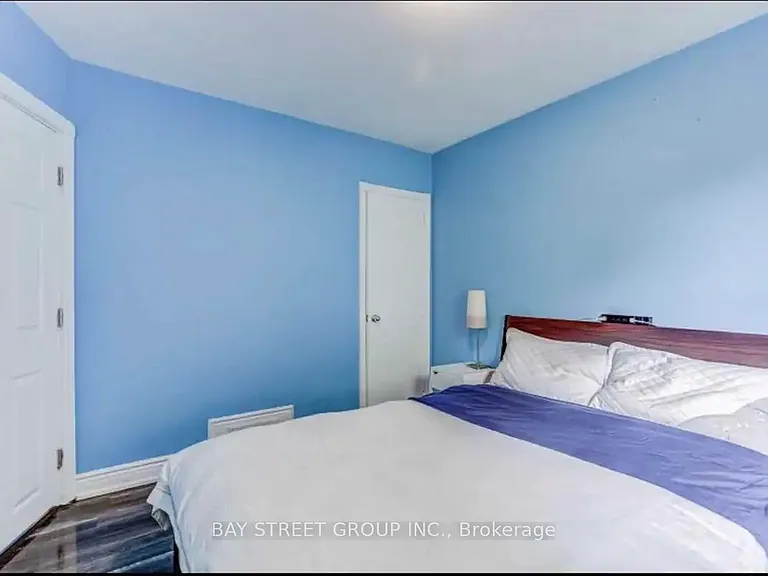 378 Drewry Ave — Photo 13