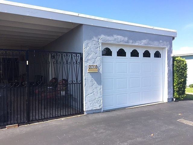 1st image of 3540 Bartlett Ave