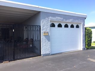 3540 Bartlett Ave, Oceanside, CA 92057