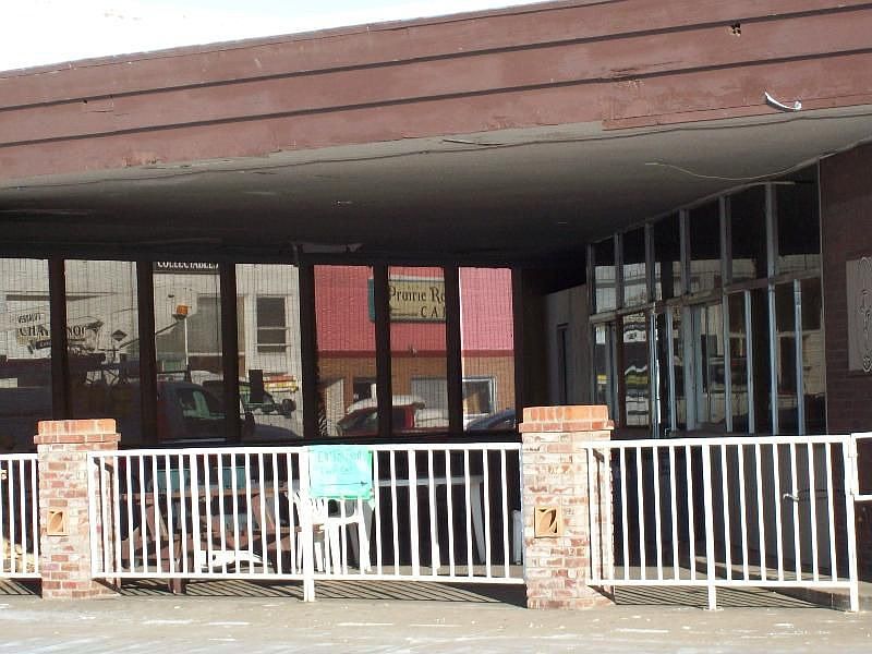 201 E Custer St, Laramie, WY 82070 Zillow