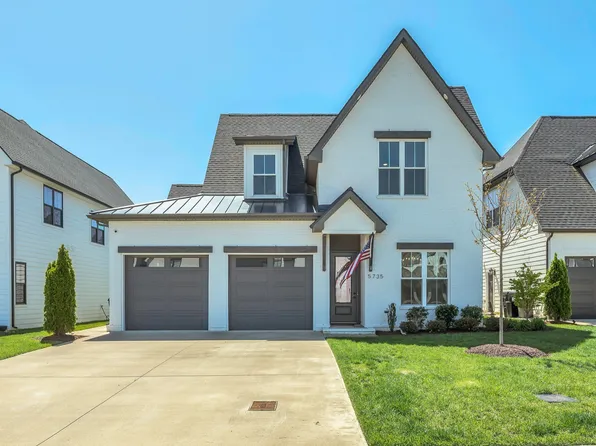 5735 Willoughby Way, Murfreesboro, TN 37129
