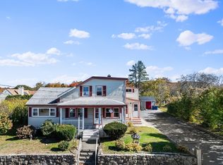 355 Alden Rd, Fairhaven, MA 02719