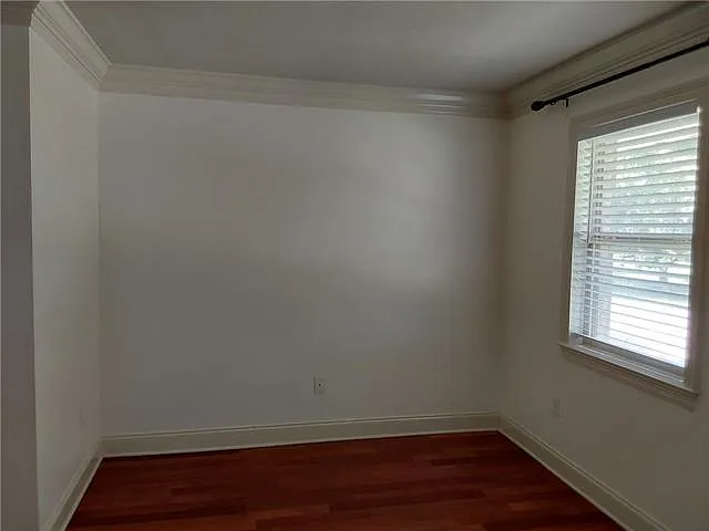6369 Canal Blvd — Photo 36