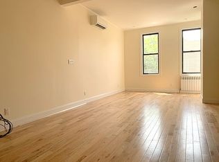 64-46 68th Ave #1M, Ridgewood, NY 11385