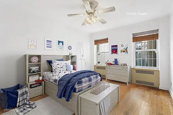 Sold by Corcoran | media 8