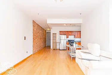 Rented by MySpaceNYC