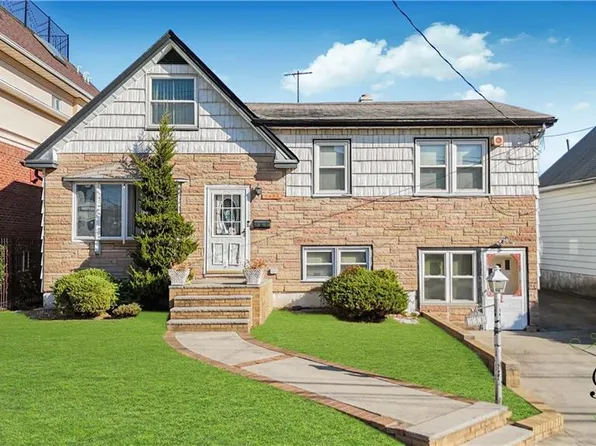 2209 E 65th St, Brooklyn, NY 11234