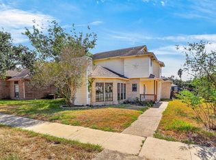 7313 Candy Ridge Rd, Corpus Christi, TX 78413