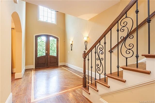1st image of 7320 Summerlin Pl