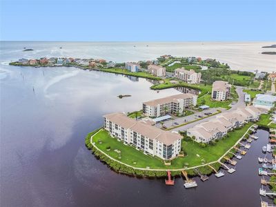 8150 Brent St APT 713, Port Richey, FL, 34668