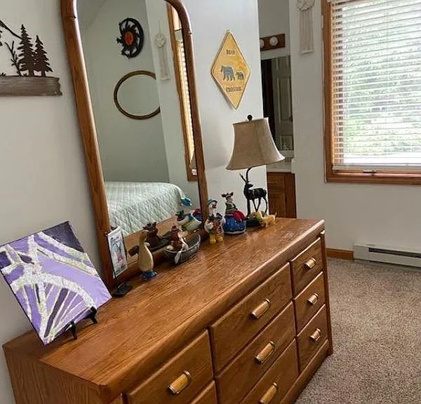 17 Cascade Dr #282 — Photo 18