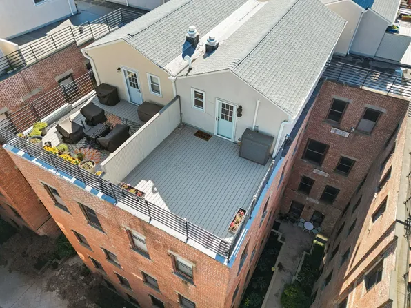 158 Wayne Street image 33 of 46