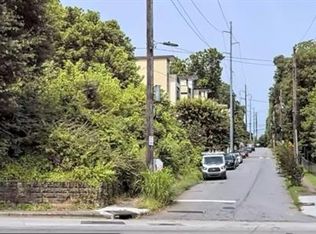 847 S Pryor St SW #75, Atlanta, GA 30315