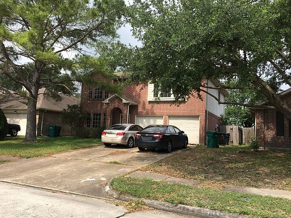 3rd image of 11555 Byronstone Dr