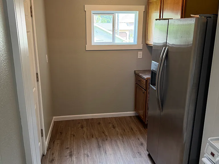 116 Arden St — Photo 5