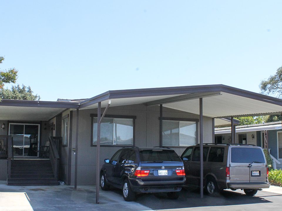 1st image of 330 W Highway 246 Space 116