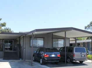 330 W Highway 246 SPACE 116, Buellton, CA 93427