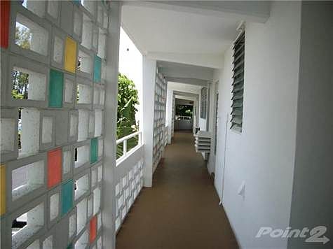 2nd image of 1135 103rd St APT D2