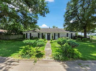 1113 S Ricky Rd, Kennett, MO 63857