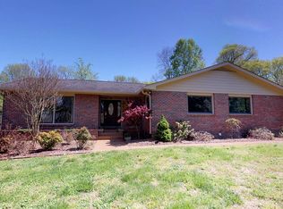 111 Spring Valley Rd, Nashville, TN 37214
