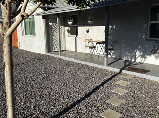 2837 N 24th Pl, Phoenix, AZ 85008