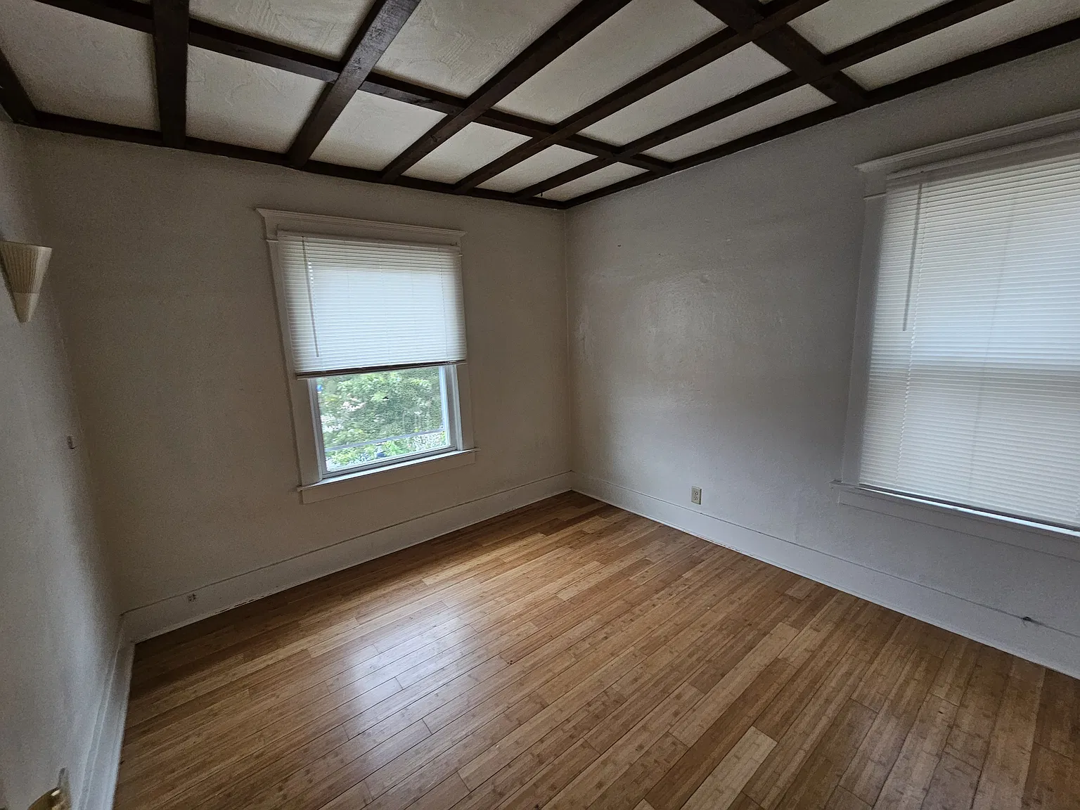 1 bed, 680 sqft, $675 — Photo 2